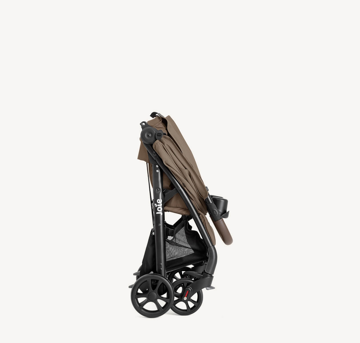 Muze Lx Travel System with Juva Baby Carrier