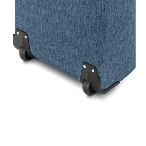 Twist Blue
