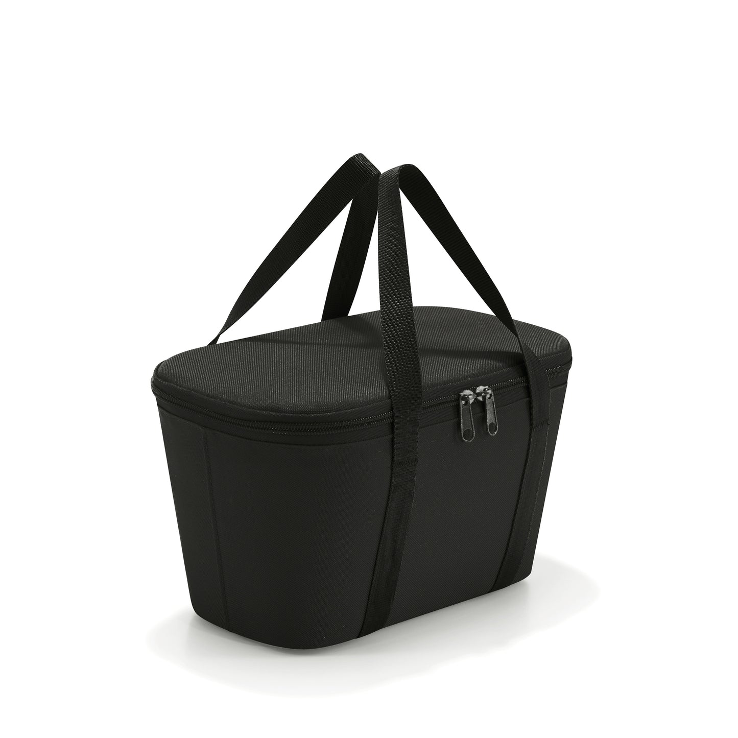 Coolerbag XS