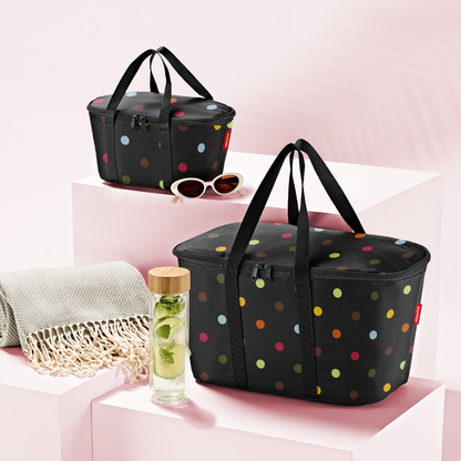 Coolerbag XS