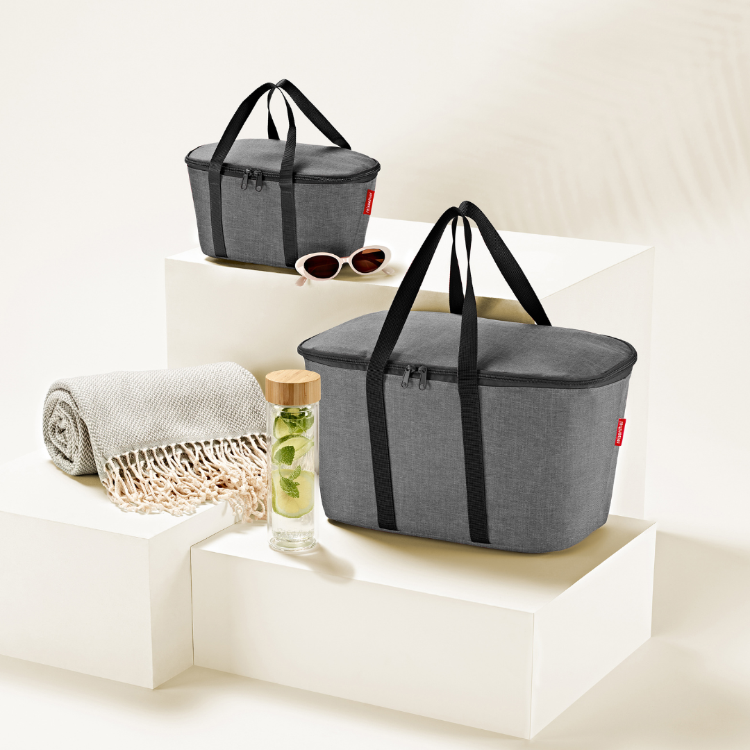 Coolerbag XS