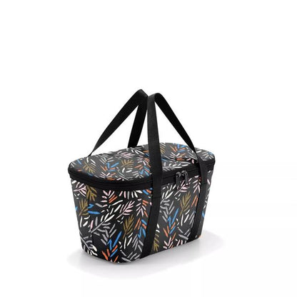 Coolerbag XS