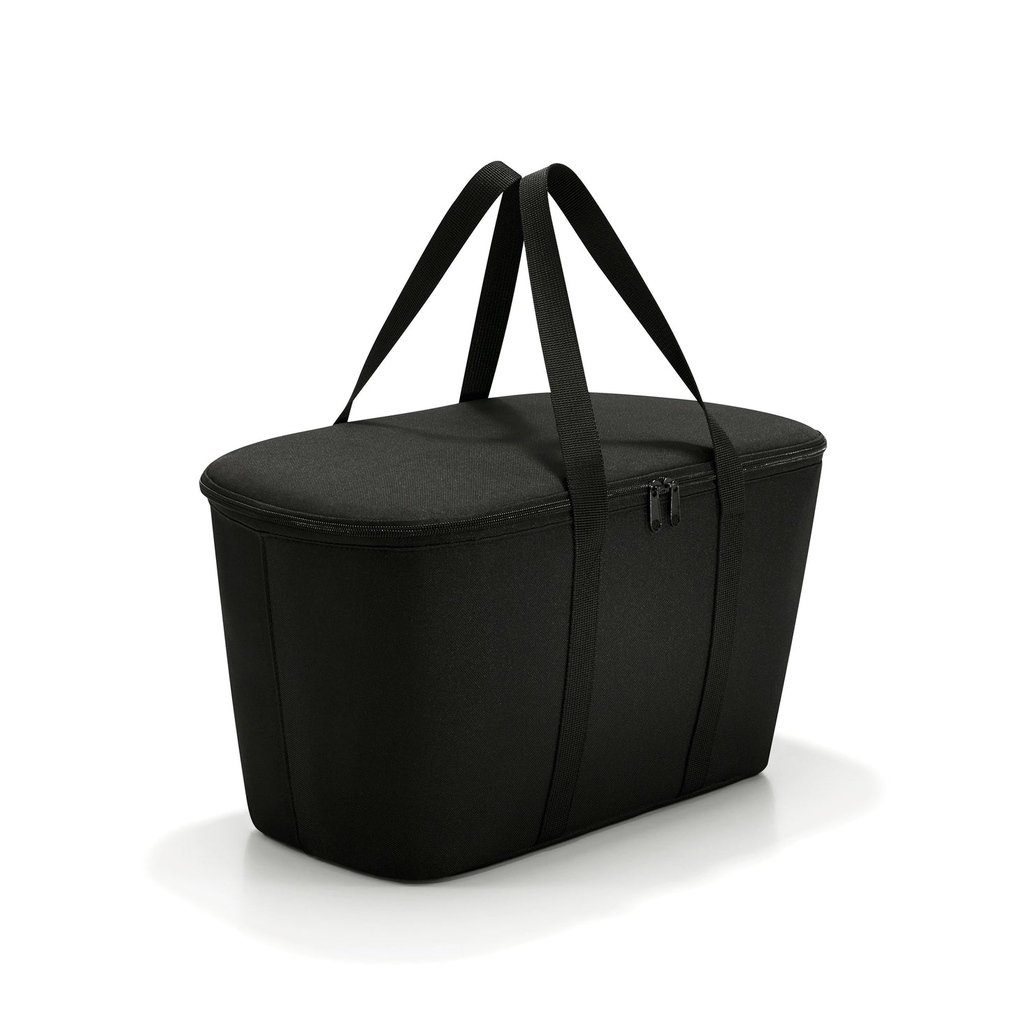 Cooler Bag