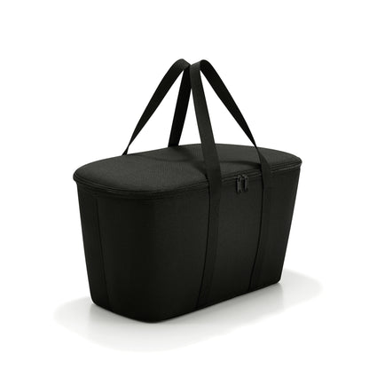 Cooler Bag