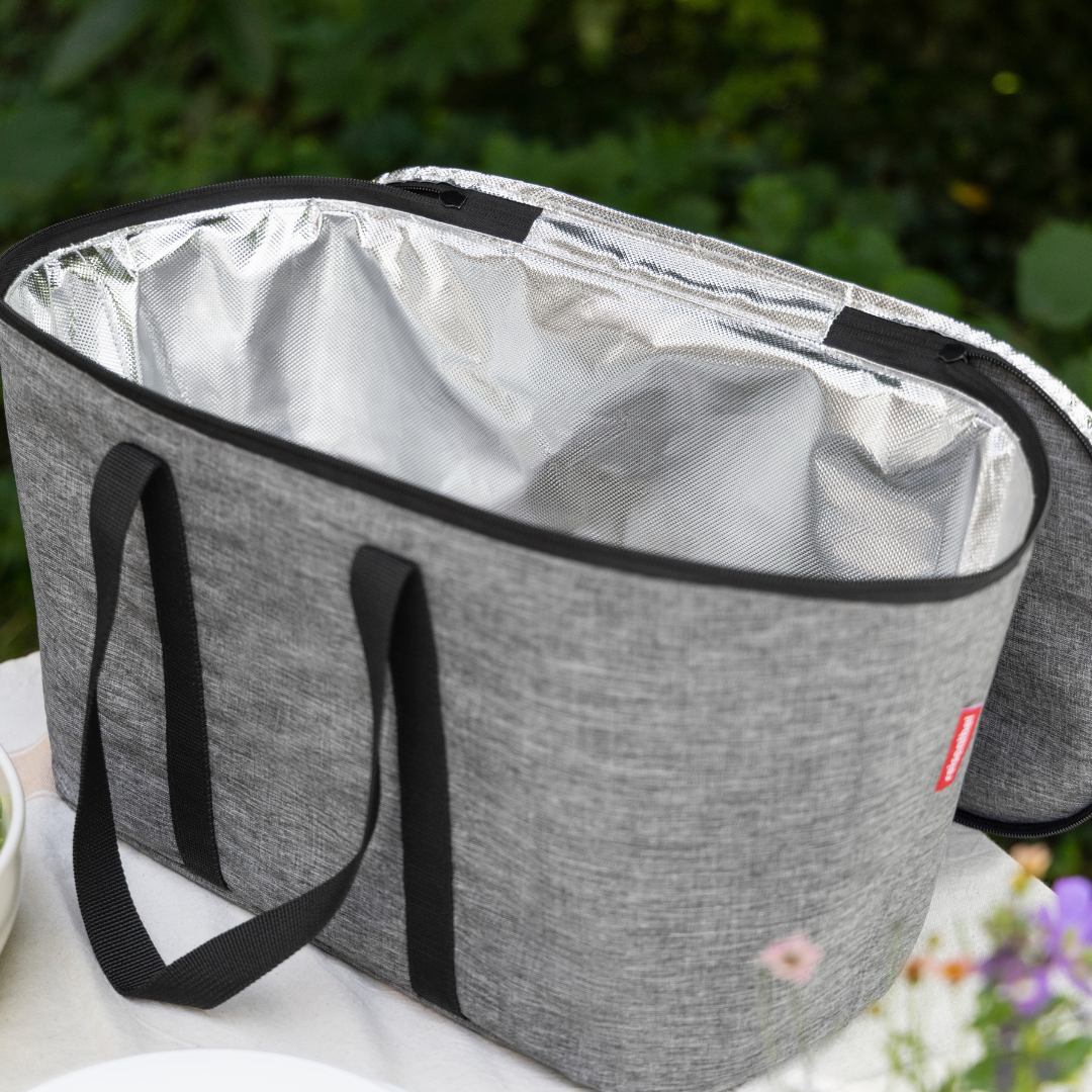 Cooler Bag