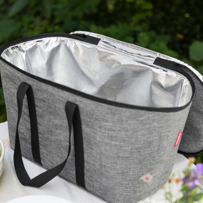 Cooler Bag