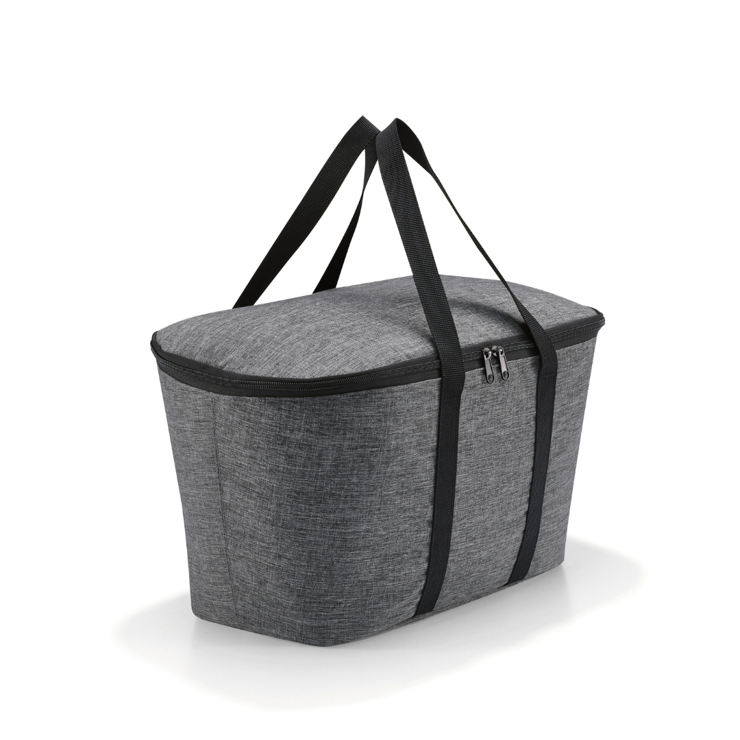 Cooler Bag
