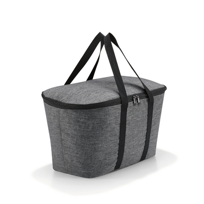 Cooler Bag