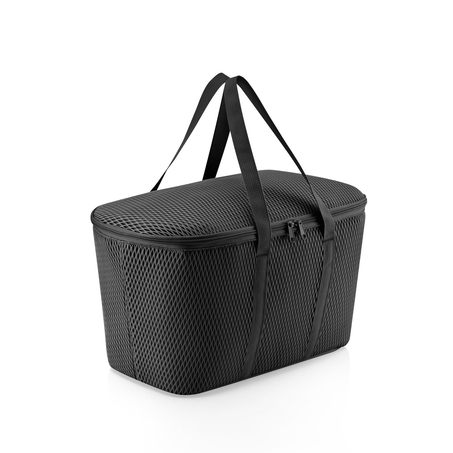 Cooler Bag