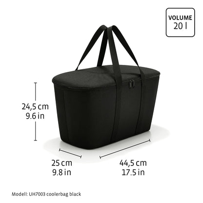 Cooler Bag