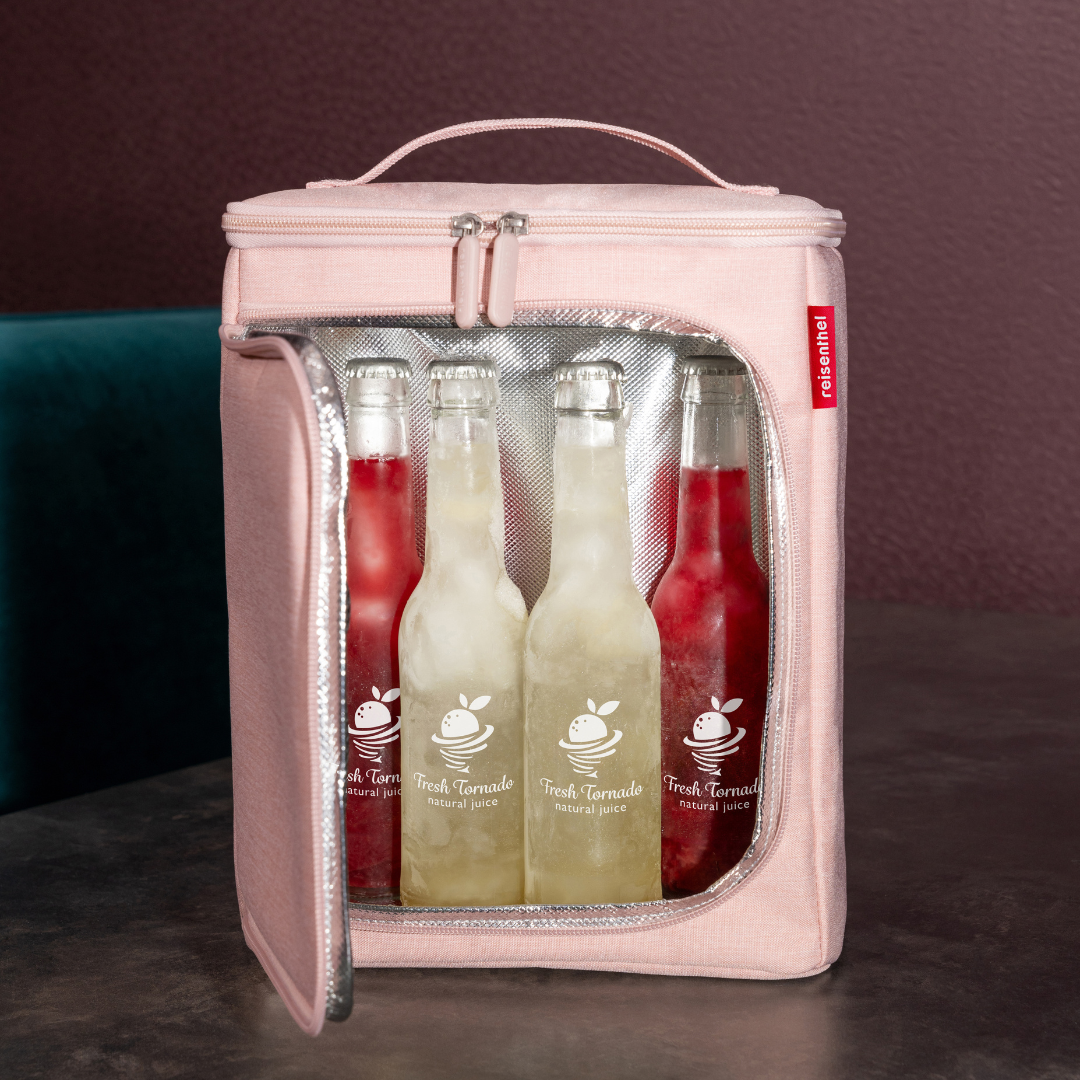 Coolerbox Carry Case