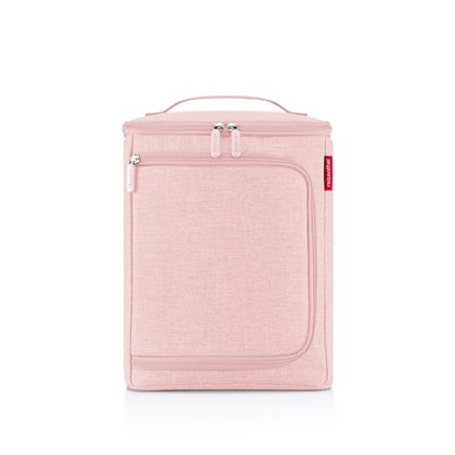 Coolerbox Carry Case