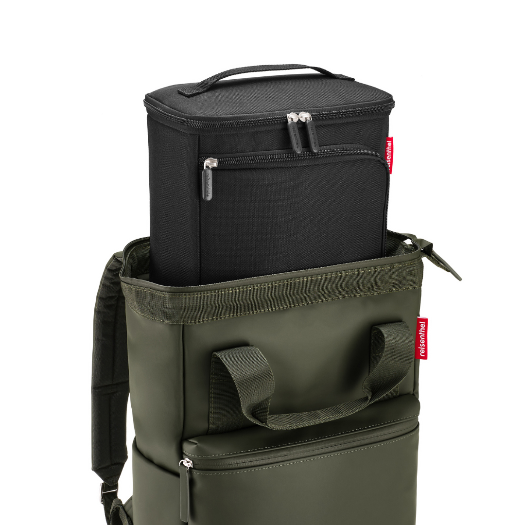 Coolerbox Carry Case