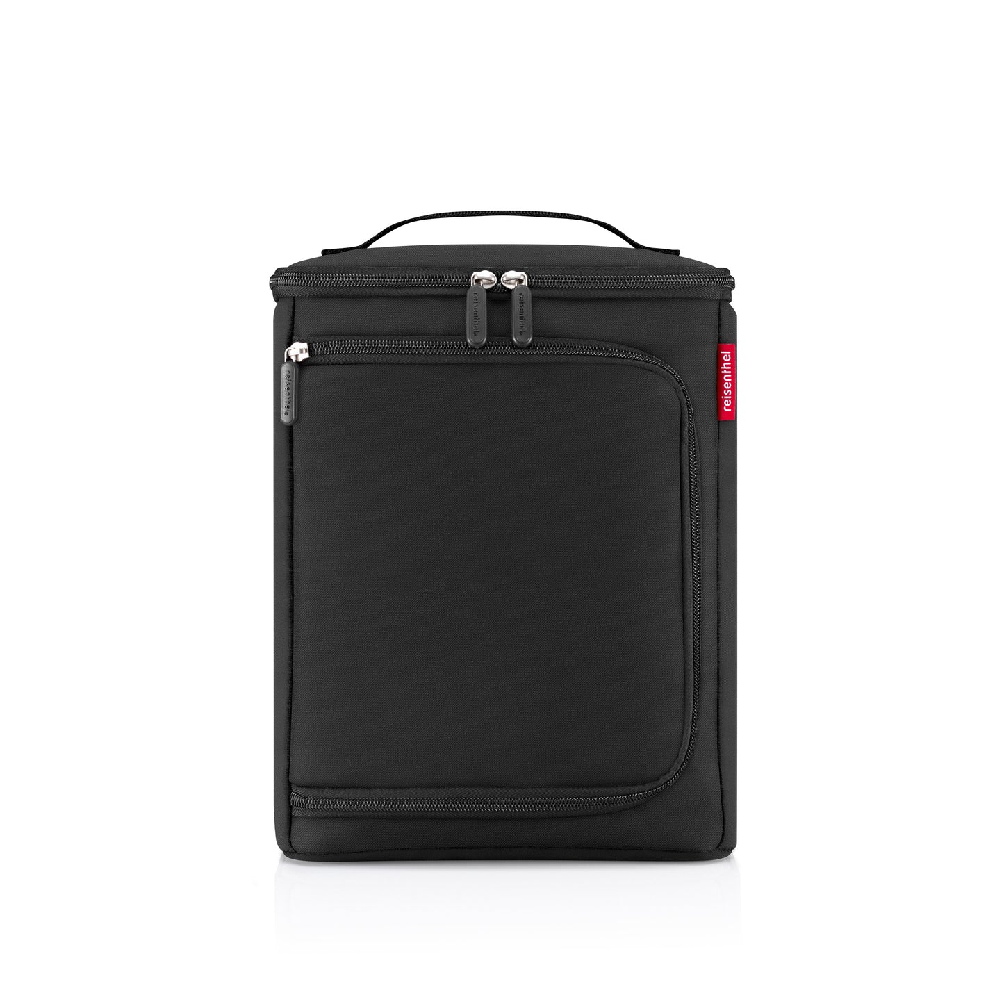 Coolerbox Carry Case