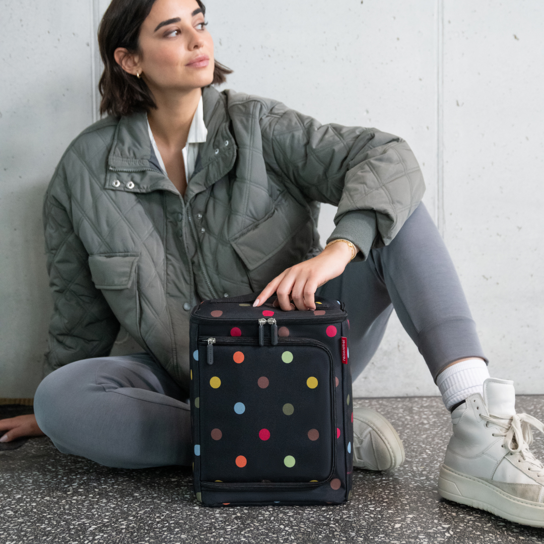 Coolerbox Carry Case