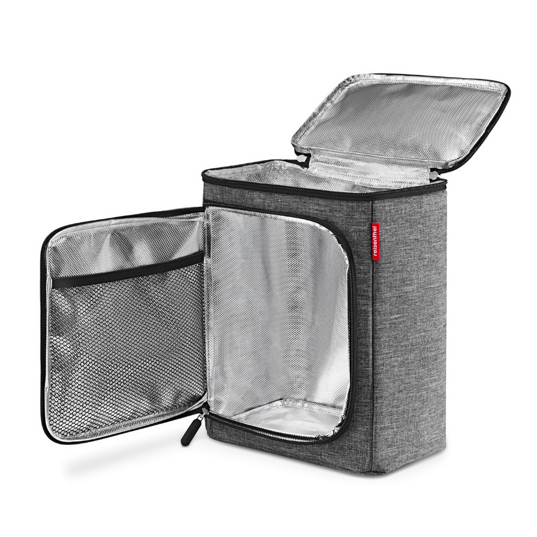 Coolerbox Carry Case