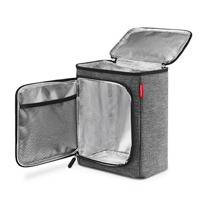 Coolerbox Carry Case