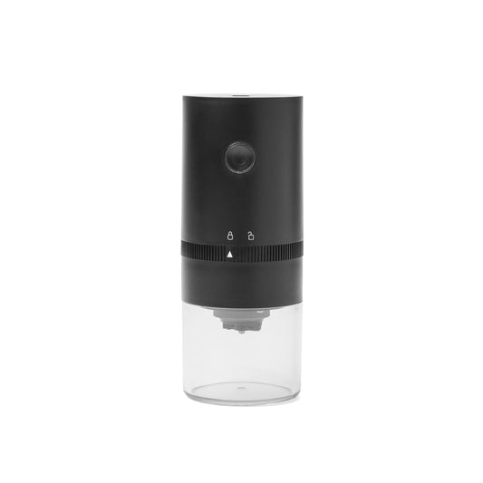 Dyn Electric Coffee Grinder