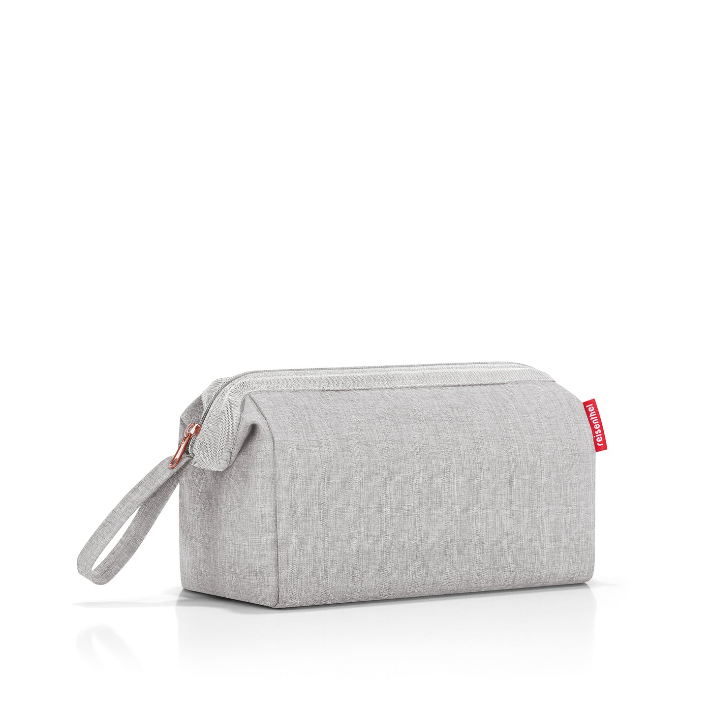 Travelcosmetic Toiletry Bag