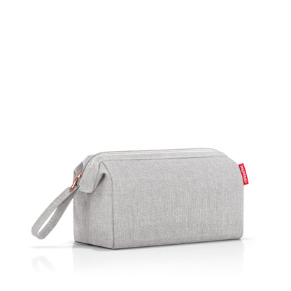 Travelcosmetic Toiletry Bag