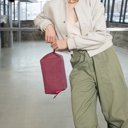 Travelcosmetic Toiletry Bag