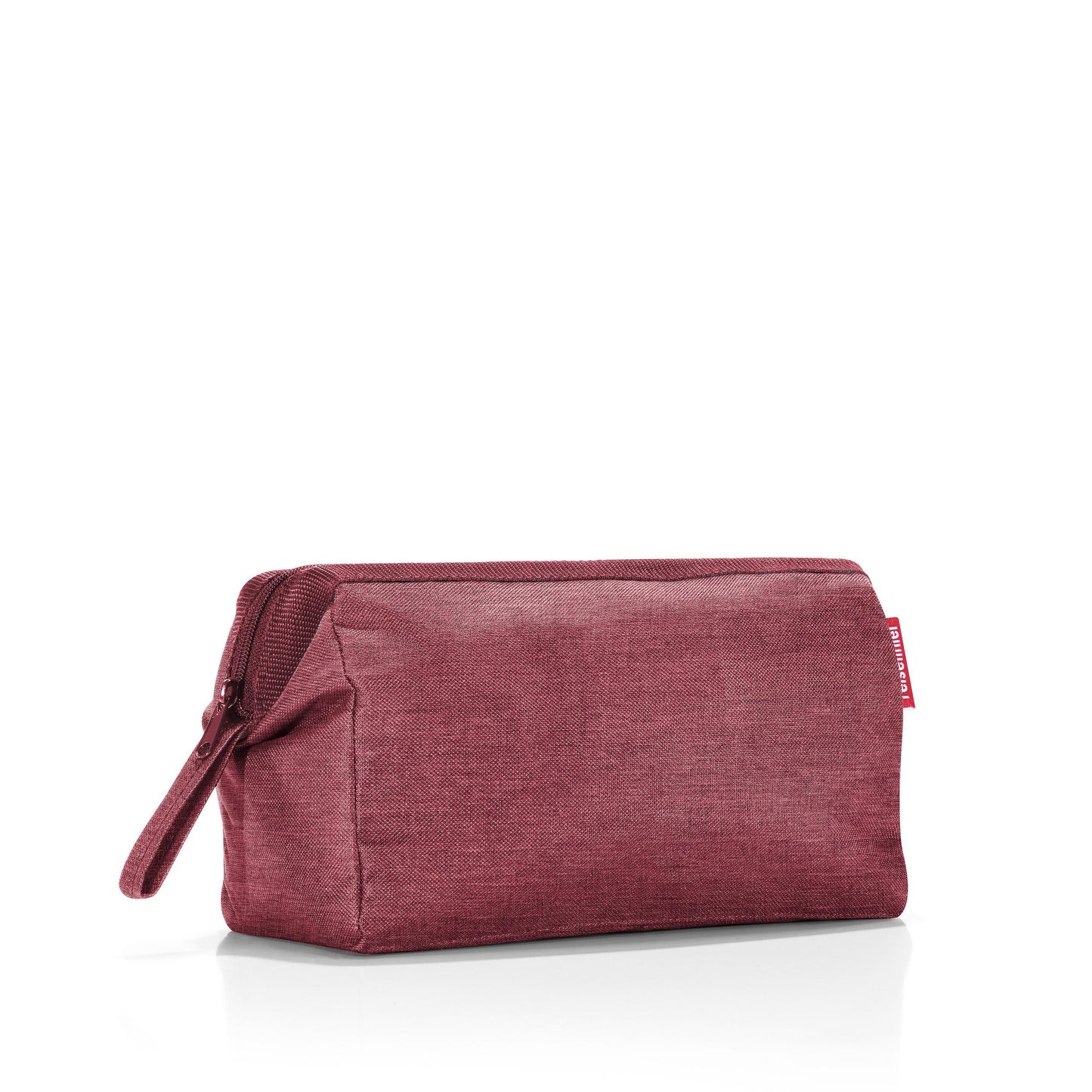 Travelcosmetic Toiletry Bag