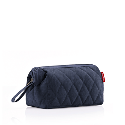 Travelcosmetic Toiletry Bag