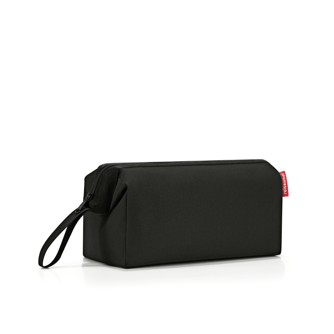 Travelcosmetic Toiletry Bag