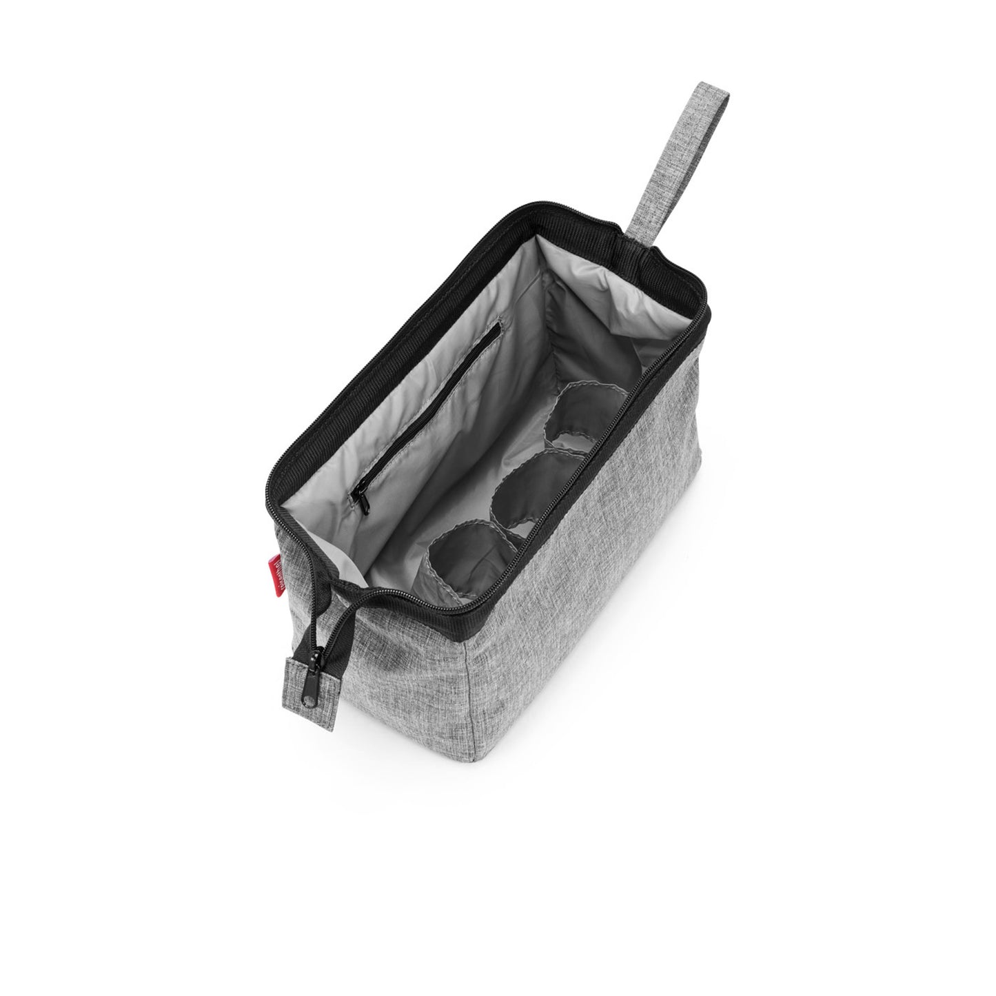 Travelcosmetic Toiletry Bag