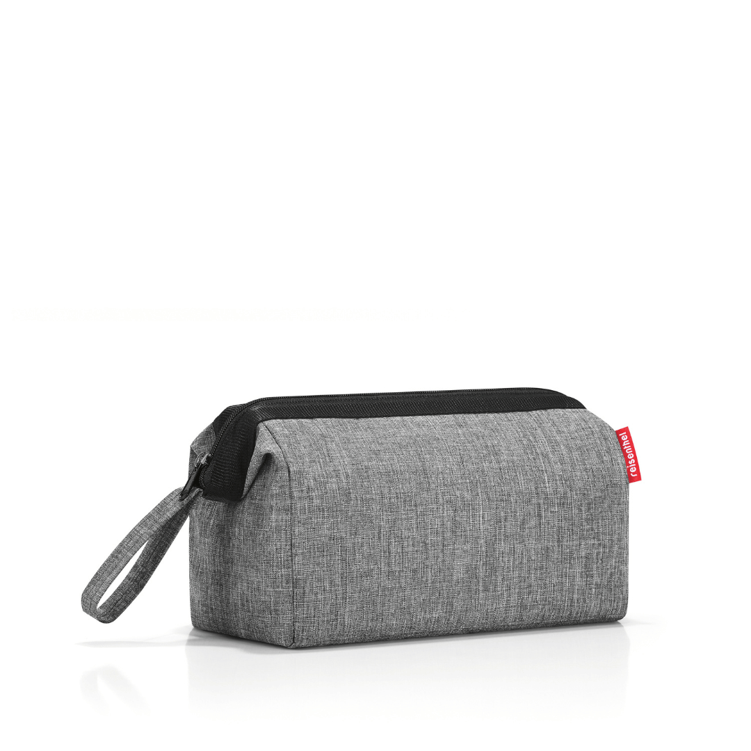 Travelcosmetic Toiletry Bag