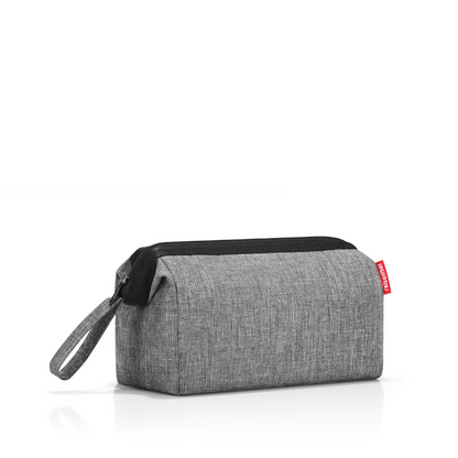 Travelcosmetic Toiletry Bag