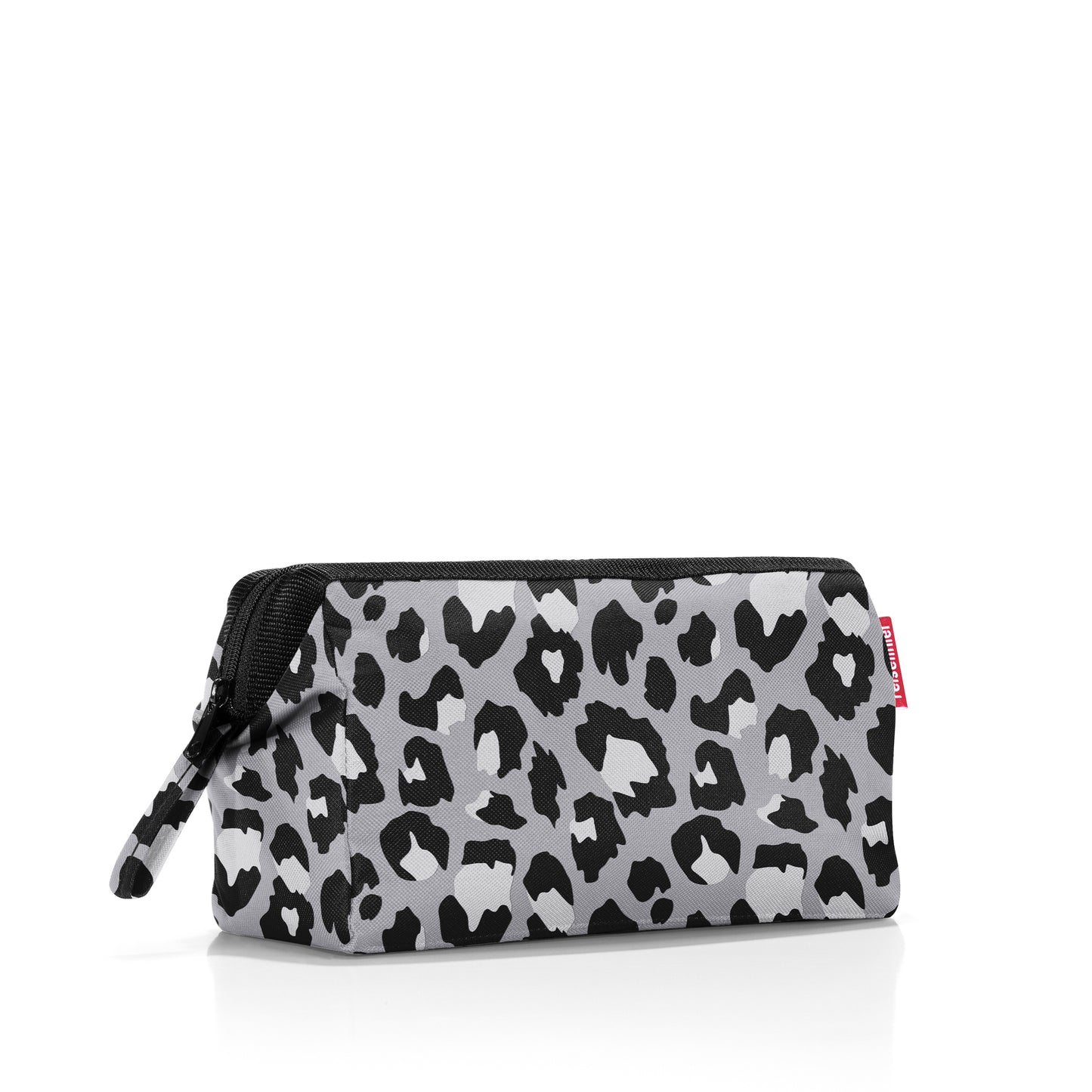 Travelcosmetic Toiletry Bag