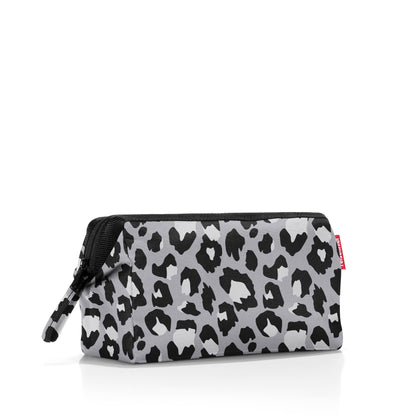 Travelcosmetic Toiletry Bag