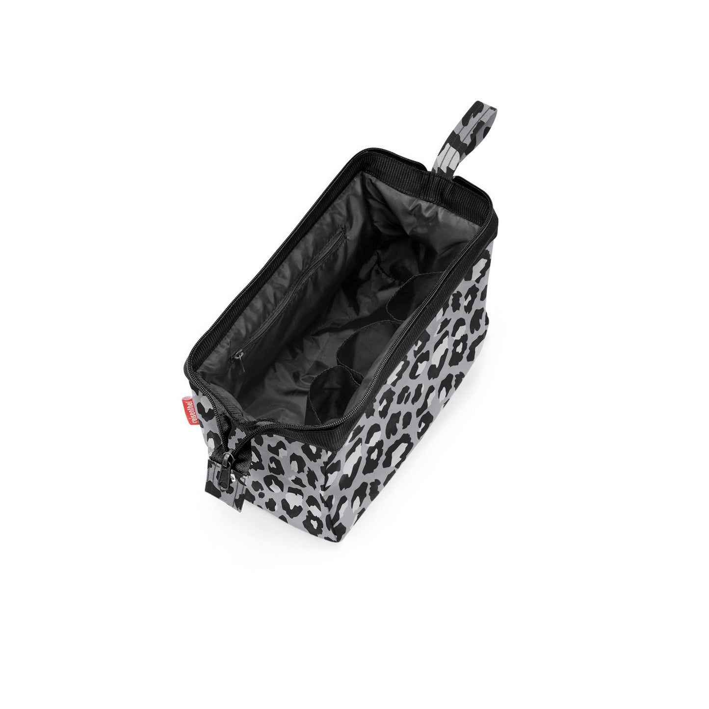 Travelcosmetic Toiletry Bag