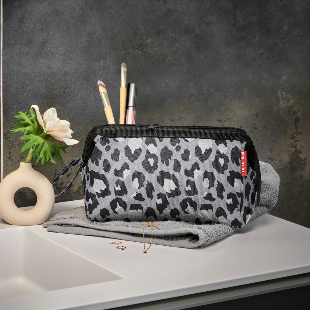 Travelcosmetic Toiletry Bag