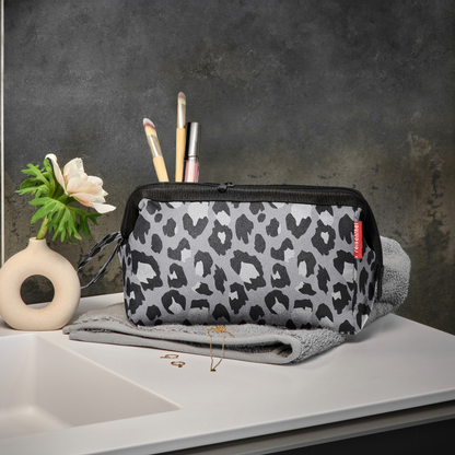 Travelcosmetic Toiletry Bag