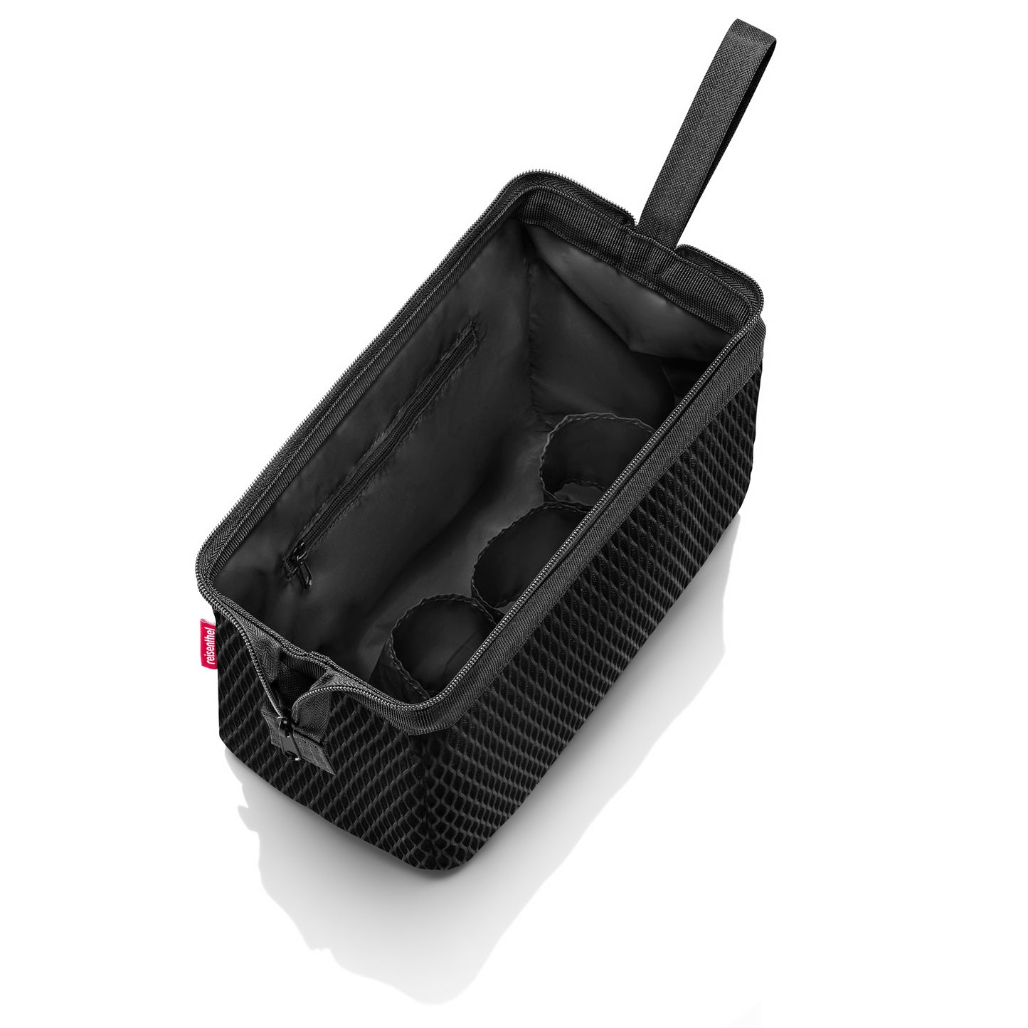 Travelcosmetic Toiletry Bag