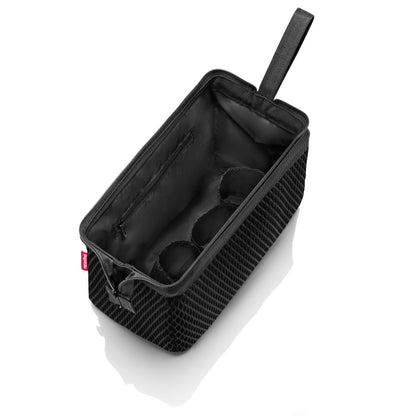 Travelcosmetic Toiletry Bag