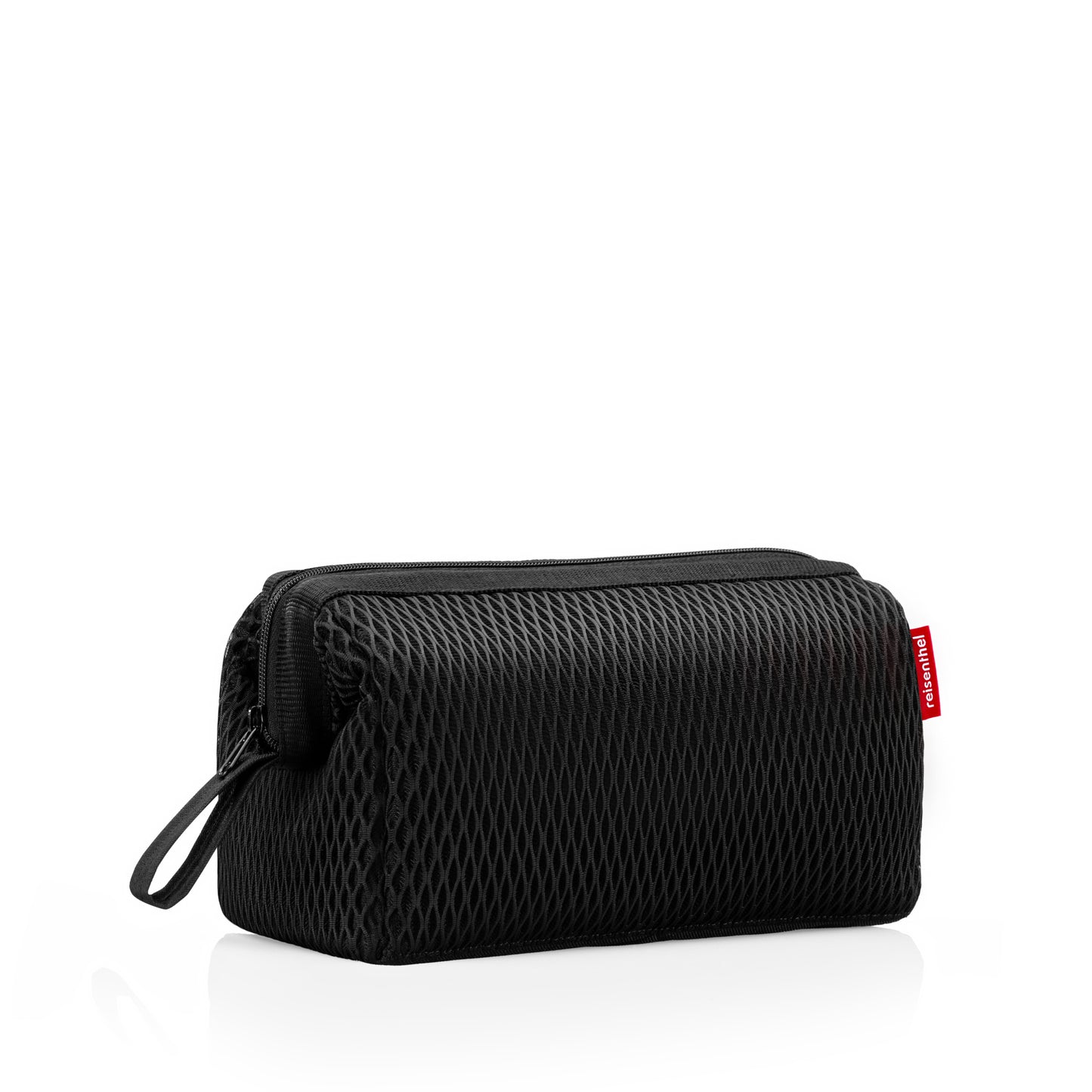Travelcosmetic Toiletry Bag