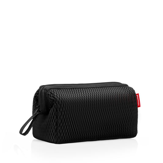 Travelcosmetic Toiletry Bag