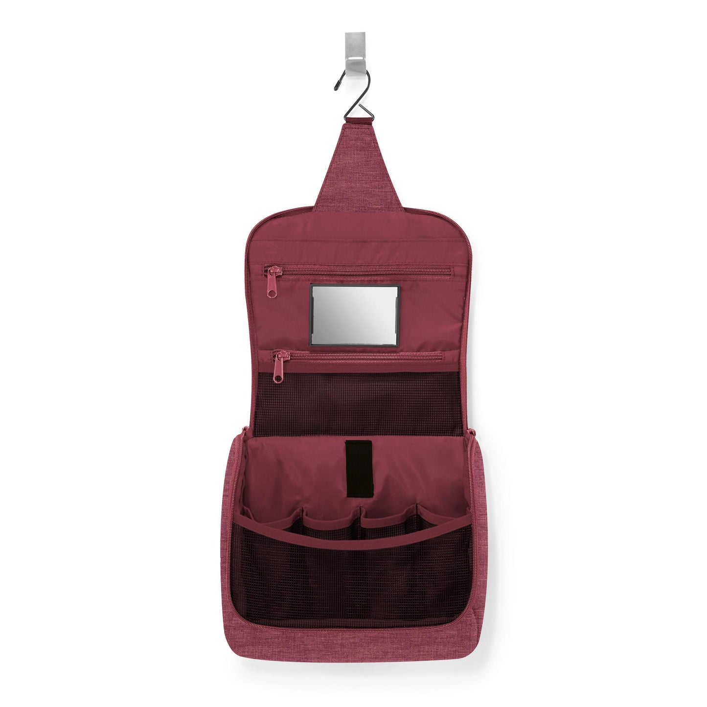 Toiletbag Cosmetic Pouch
