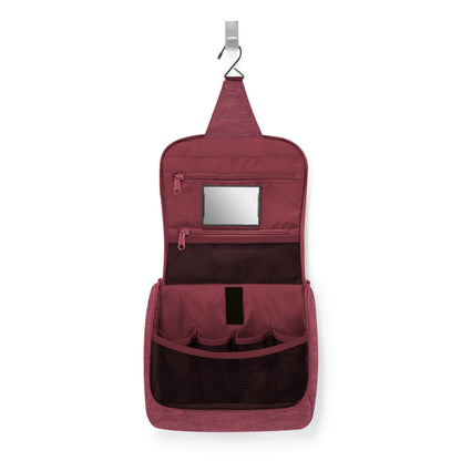 Toiletbag Cosmetic Pouch