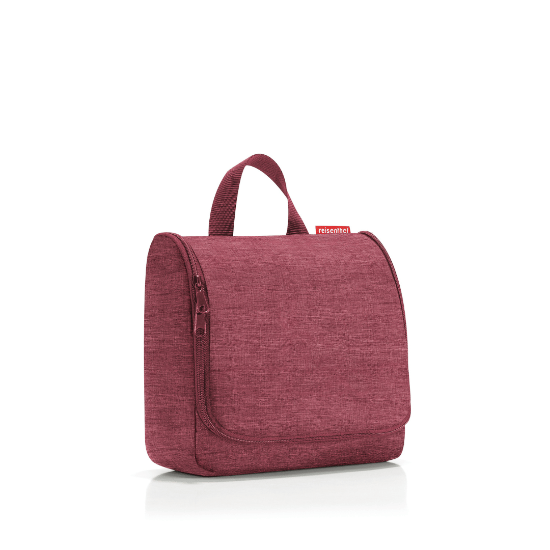 Toiletbag Cosmetic Pouch