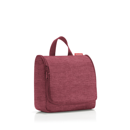 Toiletbag Cosmetic Pouch
