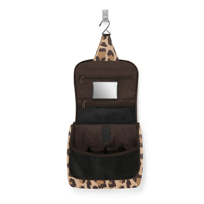Toiletbag Cosmetic Pouch