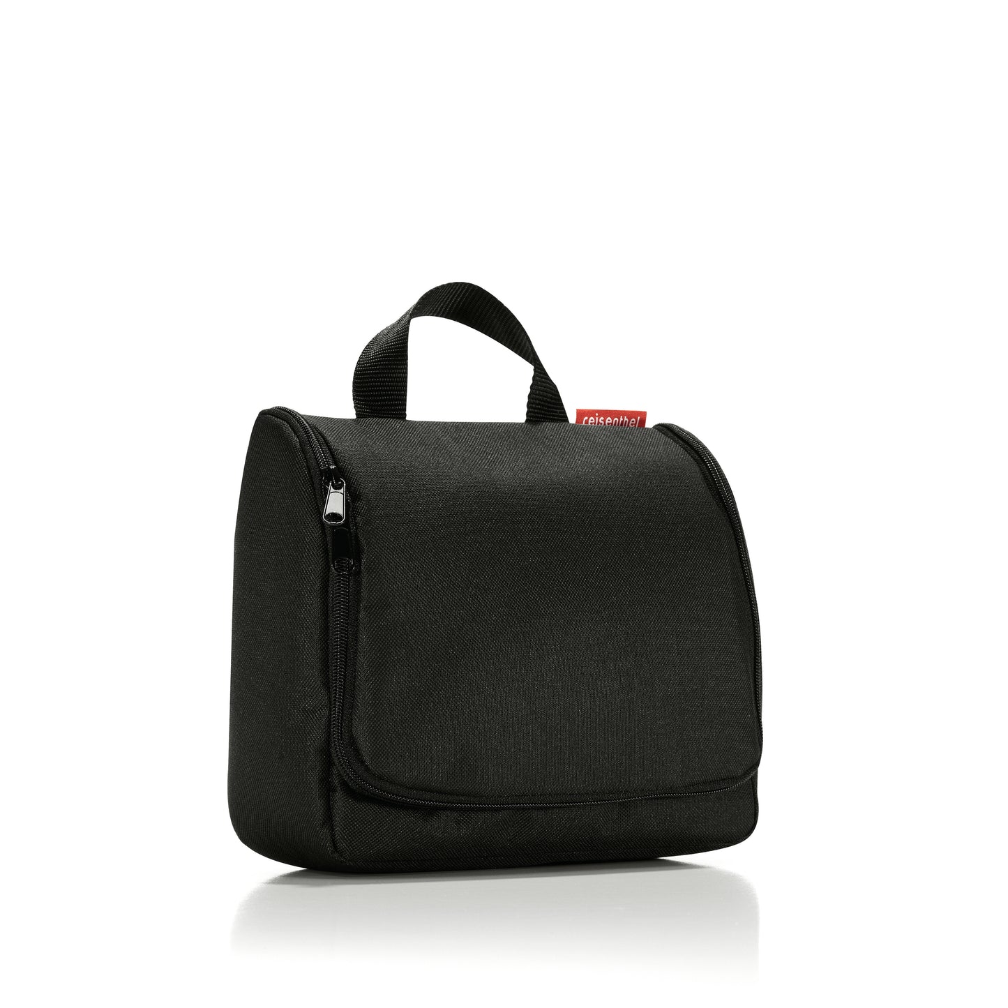 Toiletbag Cosmetic Pouch