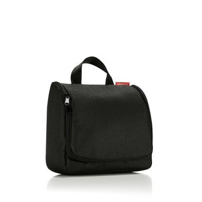 Toiletbag Cosmetic Pouch