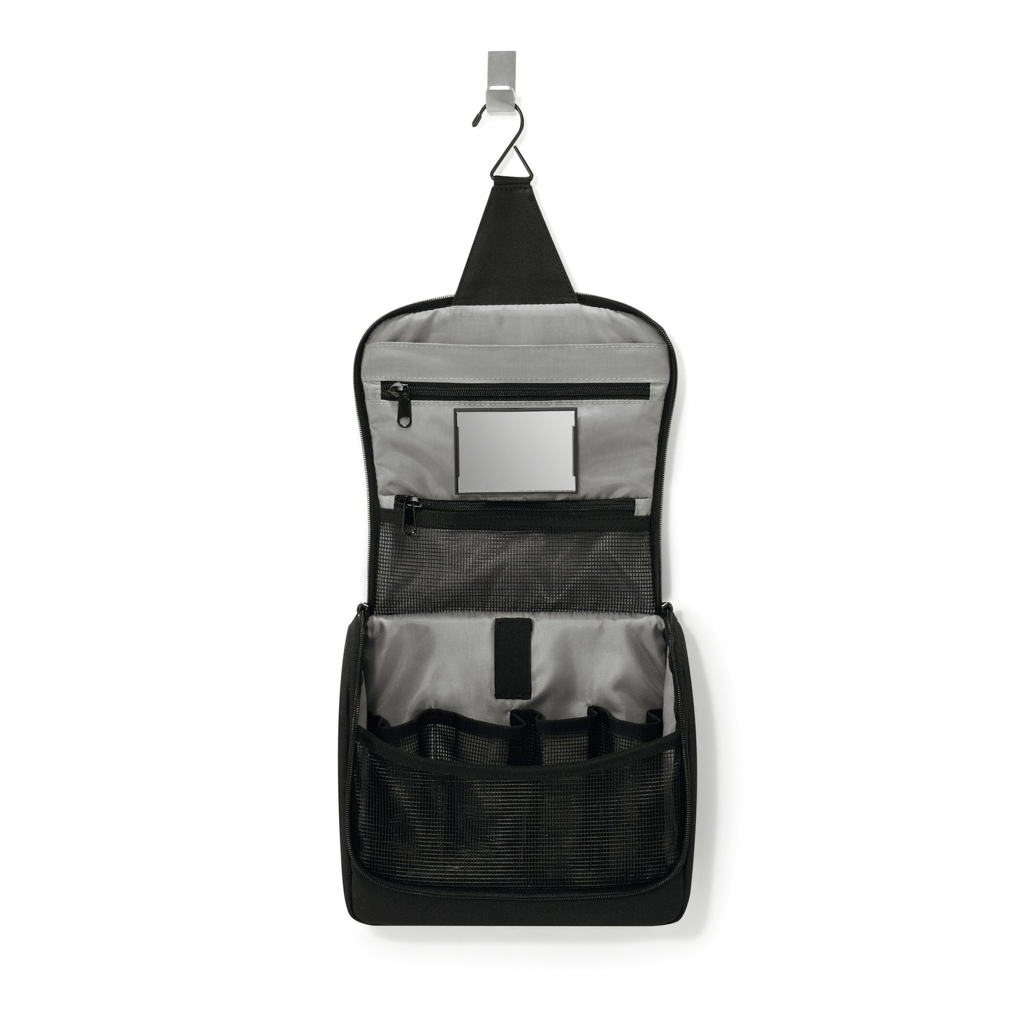 Toiletbag Cosmetic Pouch