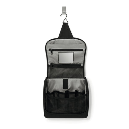 Toiletbag Cosmetic Pouch