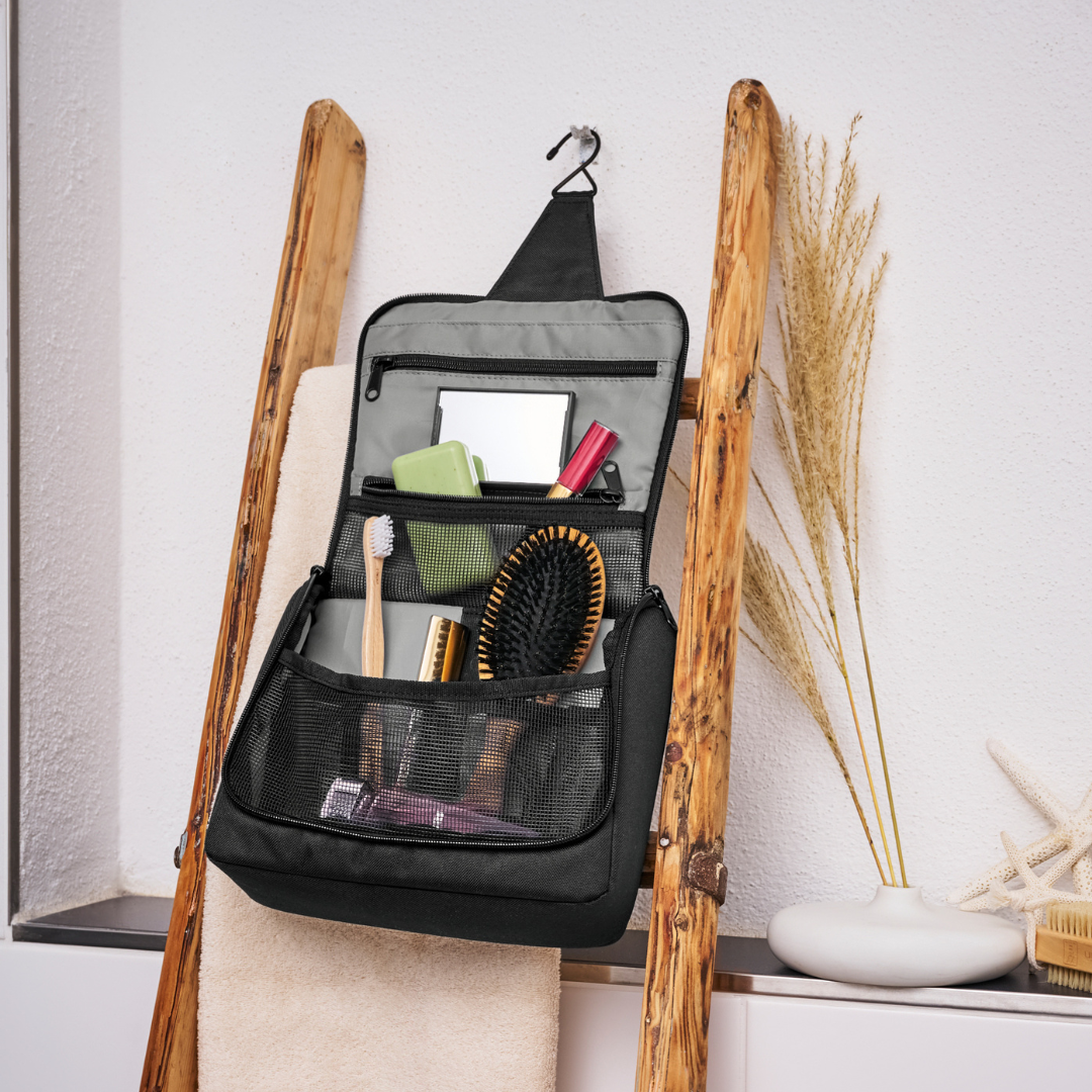 Toiletbag Cosmetic Pouch